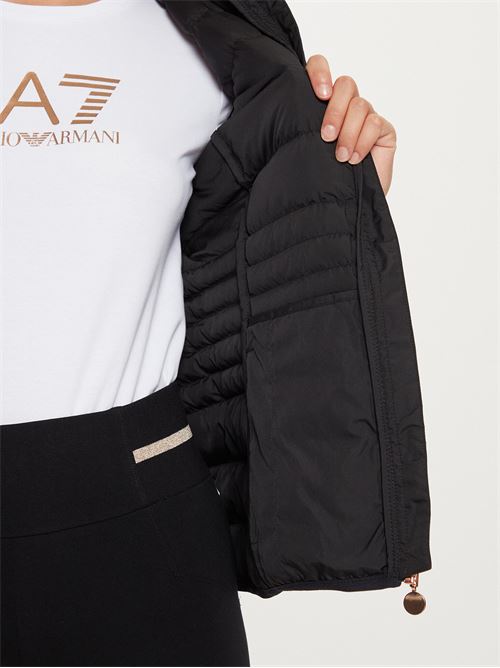  EMPORIO ARMANI EA7 | 8NTB23 TNF8Z/0210